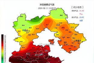 狄龙与乌度卡均获7次技犯 分居联盟球员&教练技犯榜第1